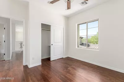 20477 W Springfield Street, Buckeye, AZ 85396 - Photo 30