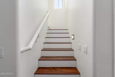 20477 W Springfield Street, Buckeye, AZ 85396 - Photo 26