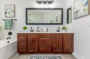 20477 W Springfield St, Buckeye, AZ 85396 - Photo 24