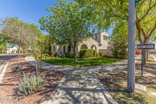 20477 W Springfield St, Buckeye, AZ 85396 - Photo 2