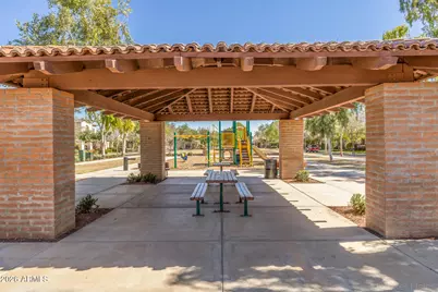 20477 W Springfield Street, Buckeye, AZ 85396 - Photo 50