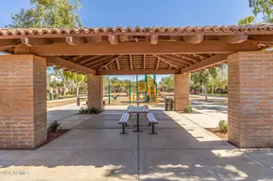 20477 W Springfield St, Buckeye, AZ 85396 - Photo 50