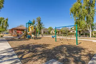 20477 W Springfield St, Buckeye, AZ 85396 - Photo 52