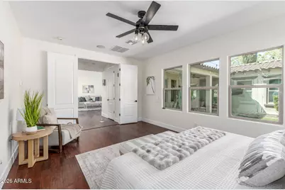 20477 W Springfield Street, Buckeye, AZ 85396 - Photo 22