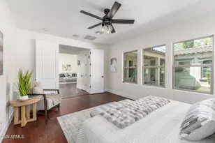 20477 W Springfield St, Buckeye, AZ 85396 - Photo 22