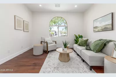 20477 W Springfield Street, Buckeye, AZ 85396 - Photo 8