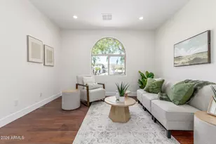 20477 W Springfield St, Buckeye, AZ 85396 - Photo 8