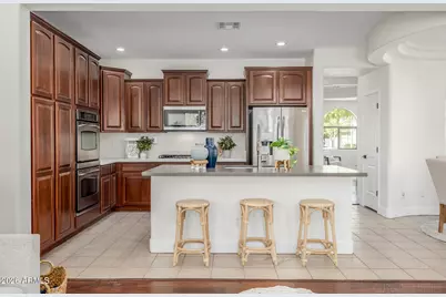 20477 W Springfield Street, Buckeye, AZ 85396 - Photo 16