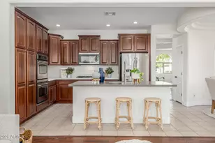 20477 W Springfield St, Buckeye, AZ 85396 - Photo 16