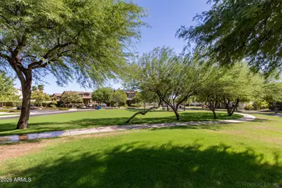 20477 W Springfield Street, Buckeye, AZ 85396 - Photo 54