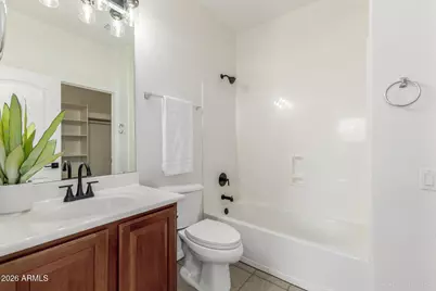 20477 W Springfield Street, Buckeye, AZ 85396 - Photo 38