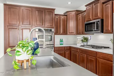 20477 W Springfield Street, Buckeye, AZ 85396 - Photo 18