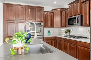 20477 W Springfield St, Buckeye, AZ 85396 - Photo 18