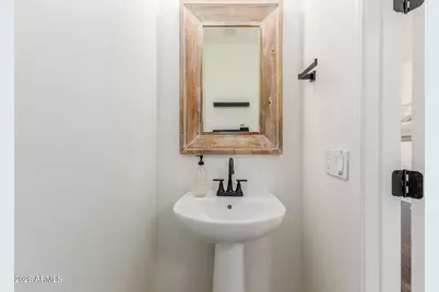 20477 W Springfield Street, Buckeye, AZ 85396 - Photo 20