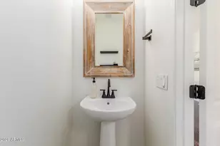 20477 W Springfield St, Buckeye, AZ 85396 - Photo 20