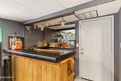 3418 E Lupine Avenue, Phoenix, AZ 85028 - Photo 14