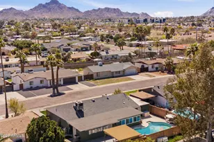 3418 E Lupine Ave, Phoenix, AZ 85028 - Photo 30