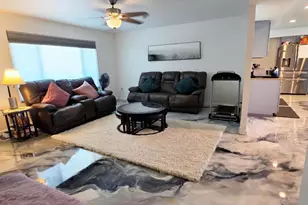 3418 E Lupine Ave, Phoenix, AZ 85028 - Photo 4