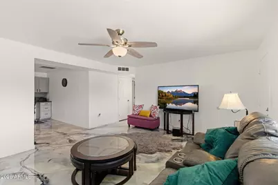 3418 E Lupine Avenue, Phoenix, AZ 85028 - Photo 4