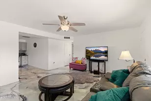 3418 E Lupine Ave, Phoenix, AZ 85028 - Photo 4