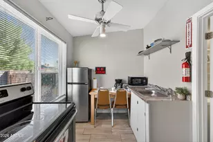 1939 E Encinas Ln, Phoenix, AZ 85040 - Photo 14