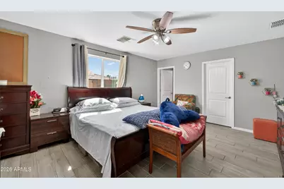 1939 E Encinas Lane, Phoenix, AZ 85040 - Photo 20