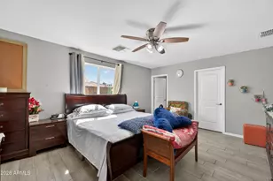 1939 E Encinas Ln, Phoenix, AZ 85040 - Photo 20