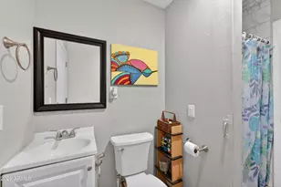 1939 E Encinas Ln, Phoenix, AZ 85040 - Photo 26