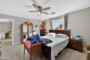 1939 E Encinas Ln, Phoenix, AZ 85040 - Photo 22