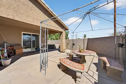 1939 E Encinas Lane, Phoenix, AZ 85040 - Photo 40