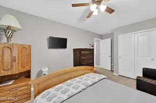 1939 E Encinas Ln, Phoenix, AZ 85040 - Photo 32