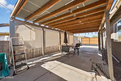 1939 E Encinas Lane, Phoenix, AZ 85040 - Photo 38