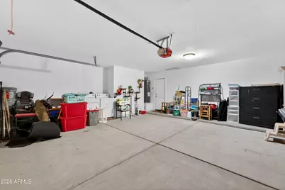 1939 E Encinas Lane, Phoenix, AZ 85040 - Photo 34