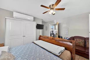 1939 E Encinas Ln, Phoenix, AZ 85040 - Photo 18