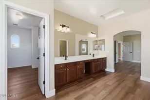 4364 N 156th Ln, Goodyear, AZ 85395 - Photo 42