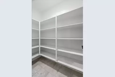 4364 N 156th Lane, Goodyear, AZ 85395 - Photo 22