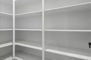 4364 N 156th Ln, Goodyear, AZ 85395 - Photo 22