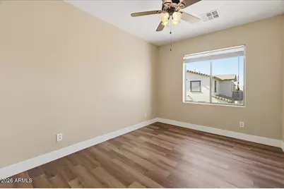4364 N 156th Lane, Goodyear, AZ 85395 - Photo 34
