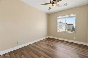 4364 N 156th Ln, Goodyear, AZ 85395 - Photo 34