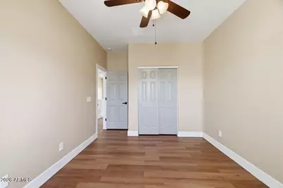 4364 N 156th Lane, Goodyear, AZ 85395 - Photo 36