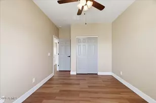 4364 N 156th Ln, Goodyear, AZ 85395 - Photo 36