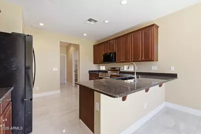 4364 N 156th Lane, Goodyear, AZ 85395 - Photo 20