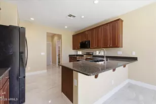 4364 N 156th Ln, Goodyear, AZ 85395 - Photo 20