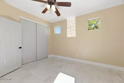 4364 N 156th Lane, Goodyear, AZ 85395 - Photo 14