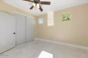 4364 N 156th Ln, Goodyear, AZ 85395 - Photo 14