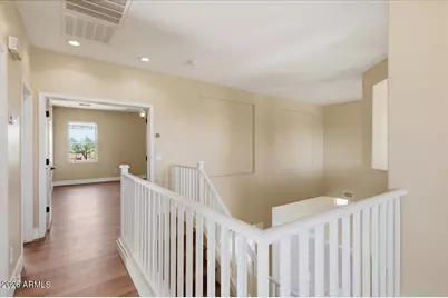 4364 N 156th Lane, Goodyear, AZ 85395 - Photo 30