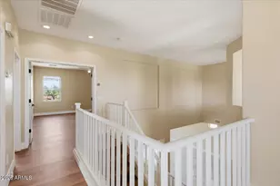 4364 N 156th Ln, Goodyear, AZ 85395 - Photo 30