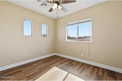 4364 N 156th Lane, Goodyear, AZ 85395 - Photo 26