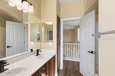 4364 N 156th Lane, Goodyear, AZ 85395 - Photo 32