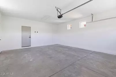 4364 N 156th Lane, Goodyear, AZ 85395 - Photo 46